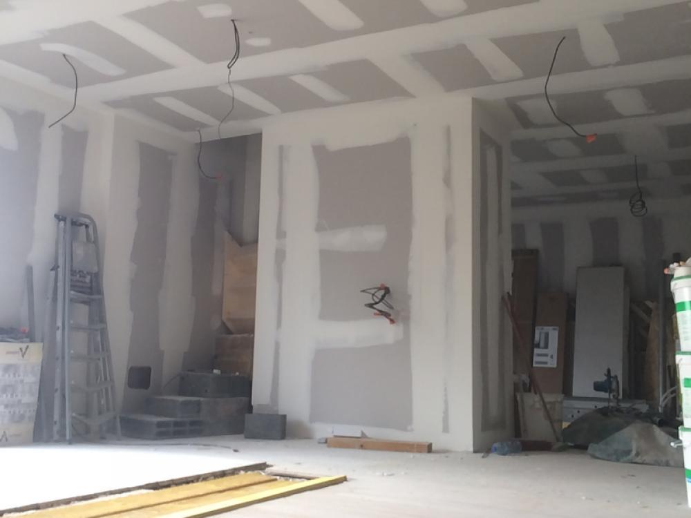 renovation-interieure-cateau-cambresis